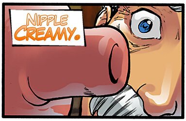 nipple_creamy_by_sam7_ddk8apq-fullview.jpg