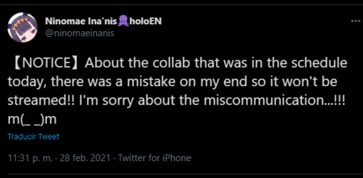 Screenshot_45.png