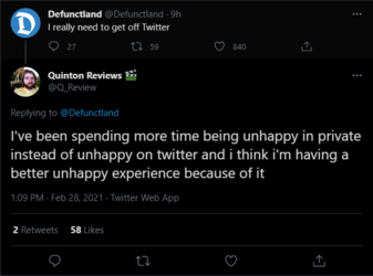 unhappy in private.PNG