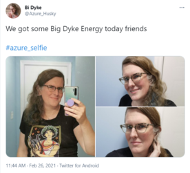1614582745213.png