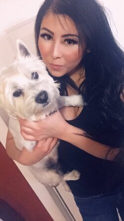 Roxy 6.jpg