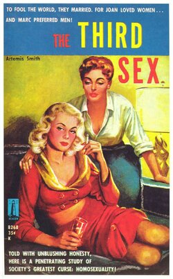 Thirdsex_bookcover_1959.jpg