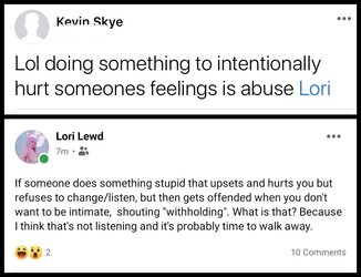 kev all intentional harm abuse all.jpeg