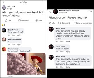 kev all lewd group abuse all.jpeg
