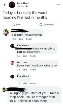 kev all morning abuse all.jpeg