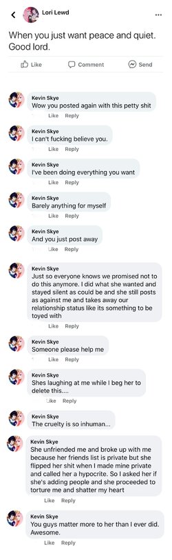 kev all quiet abuse all.jpeg