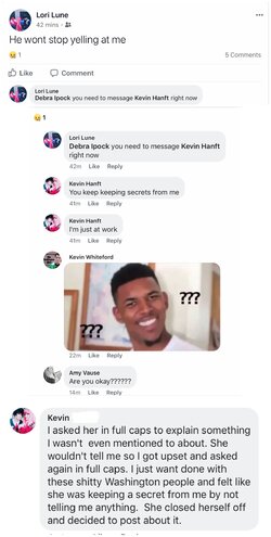 kev all yell abuse all.jpeg