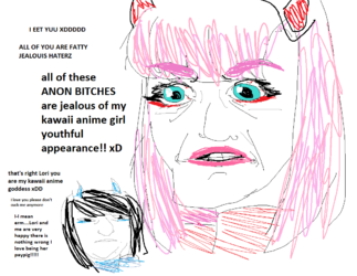 meme-1566184324863.png