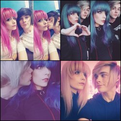 zkev-onesidedrelationship neglect.jpg