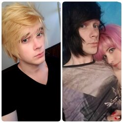zkl-beforeandafterLori-1525725840979.jpg