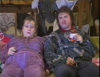 Wayne and Waynetta Slob.png