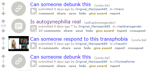 Capture.PNG