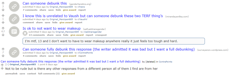 Capture.PNG