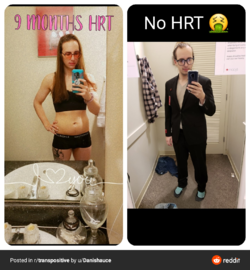 be2c24f.png