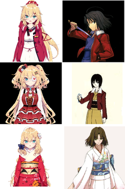 ryougi chama.png