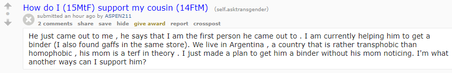 Capture.PNG