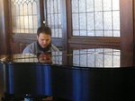 IMG_2863.JPG