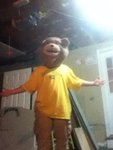 IMG_2862.JPG