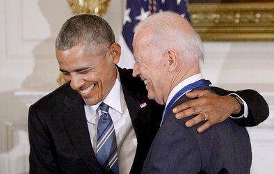 comedy-biden-5c05a3a8-de68-11e6-ad42-f3375f271c9c.jpg