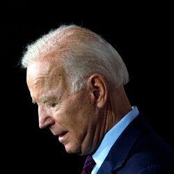 b0aeee7902967f7c10c557eb176f23c713-20-joe-biden.rsquare.w1200.jpg