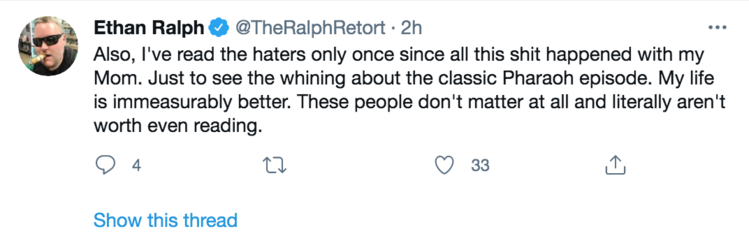 mar_1_haters.png