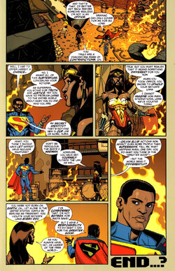 Action Comics 09.jpg