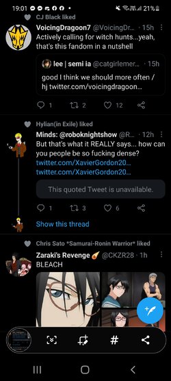 Screenshot_20210301-190140_Twitter.jpg