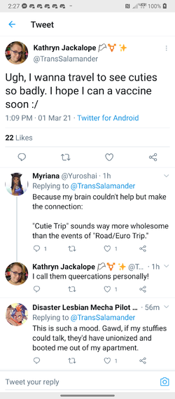 Screenshot_20210301-142800.png