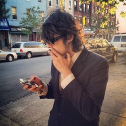 virgil_texas_profile_picture_twitter.jpeg