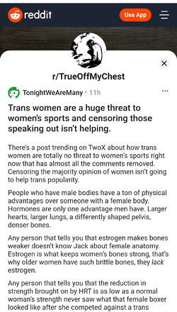 Screenshot_20210301-213638~2.png