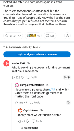 Screenshot_20210301-213659~3.png