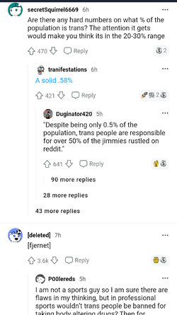 Screenshot_20210301-213724~2.png
