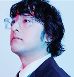 virgil_texas_profile_picture_shitty_podcast.png