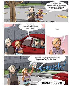 assignedmale.jpg