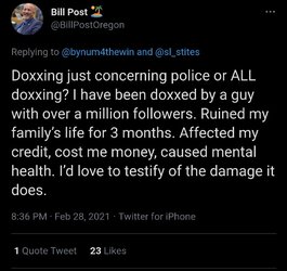 Screenshot_20210301-141412_Chrome.jpg