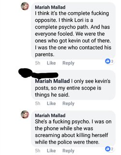 kev-moo-xpsychopath.jpg