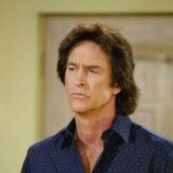 john-black-photo.jpeg