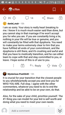 Screenshot_20210301-235153.png