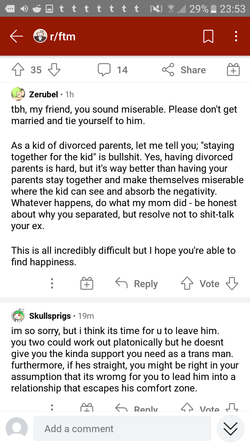 Screenshot_20210301-235310.png