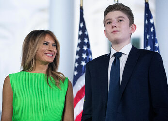 201014161810-barron-melania-trump-file.jpg