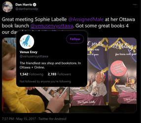 dahharrisndp.png