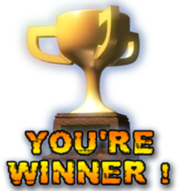 1614653069121.png