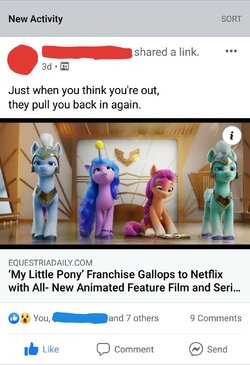 2395F5F0-9B15-487E-A553-28F6E4C50C24.jpeg