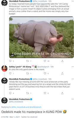 Untitled.png