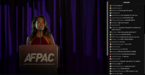 Screenshot_2021-03-01 americafirst live.png