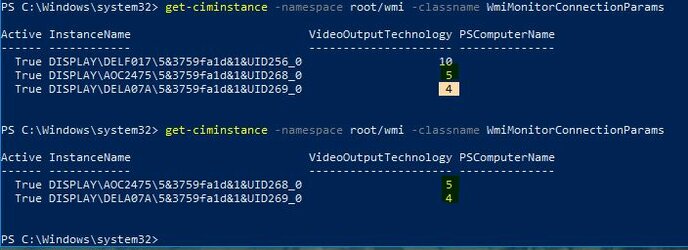 winpowershell.JPG