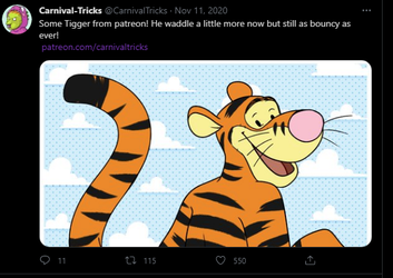 oof.png