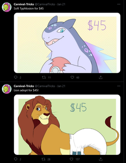 ummm.png