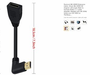 hdmi.JPG