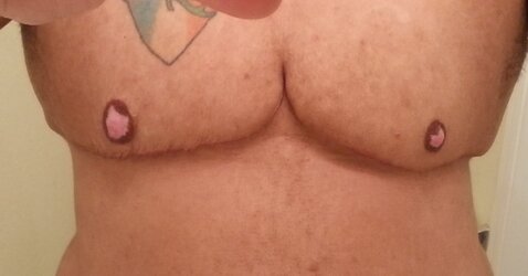 tits1.jpg